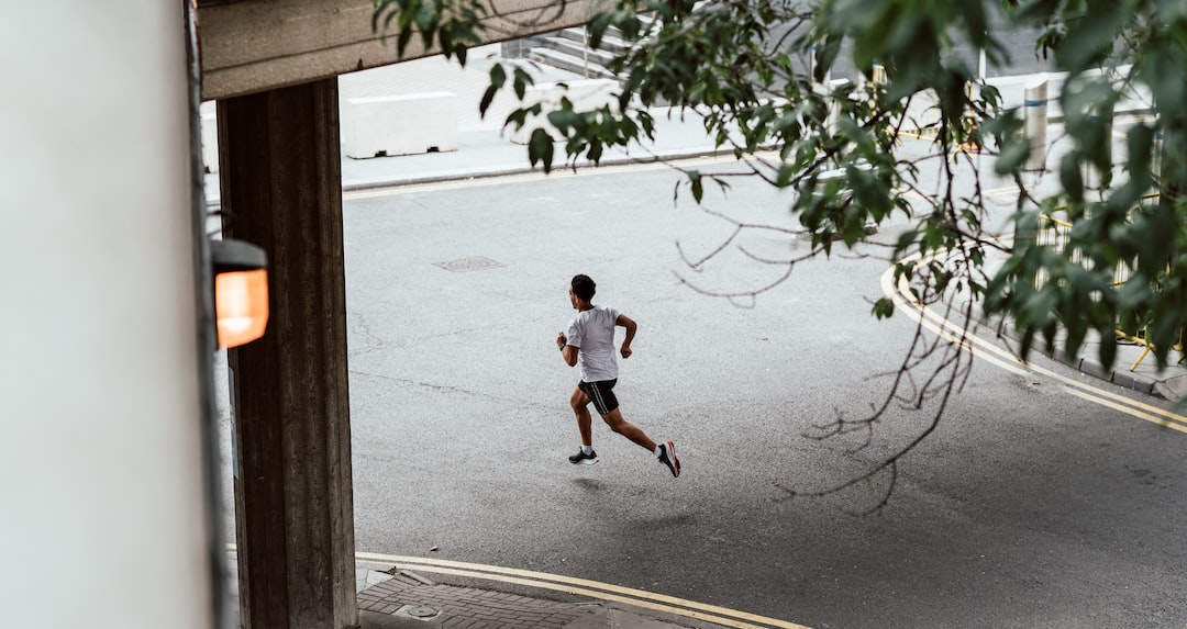 Comment savoir si on est capable de courir un marathon ?